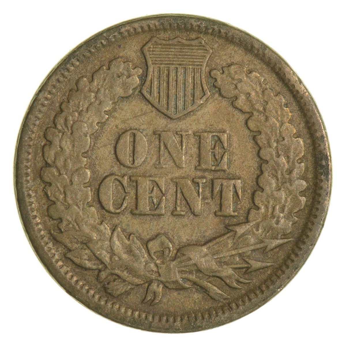 1863-Indian-Head-Cent